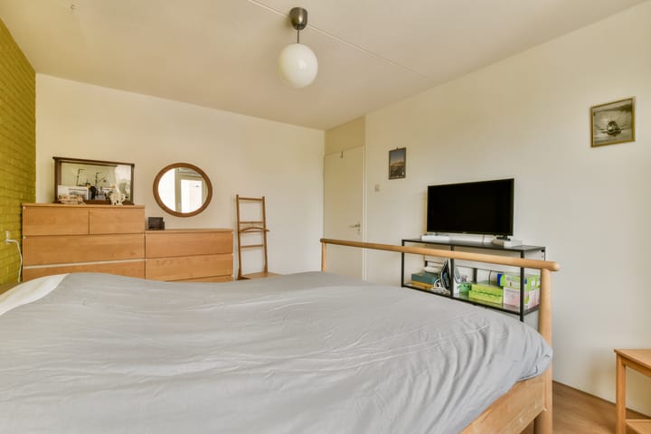 Photo 14 of Kwekersweg 4