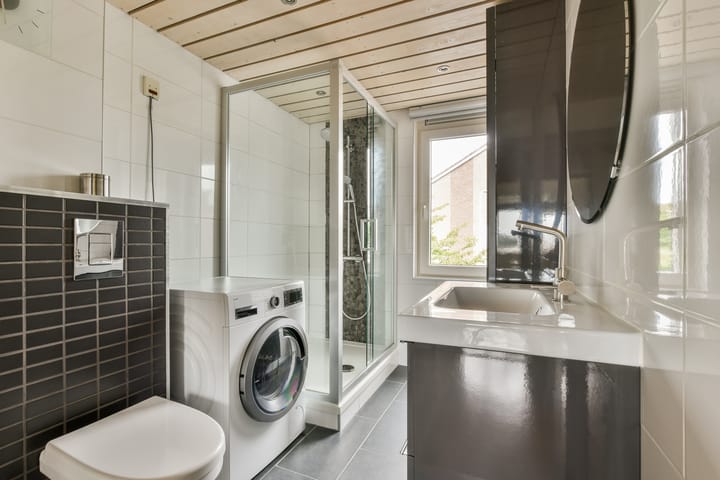 Photo 15 of Kwekersweg 4