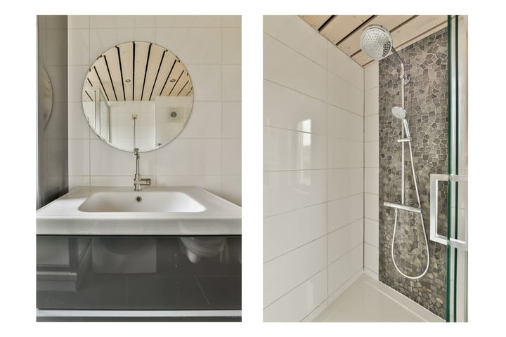 Photo 16 of Kwekersweg 4