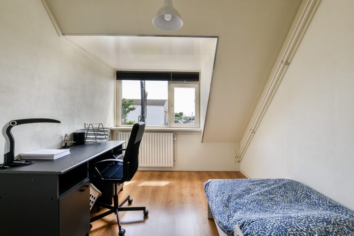 Photo 17 of Kwekersweg 4