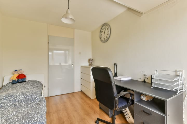 Photo 18 of Kwekersweg 4