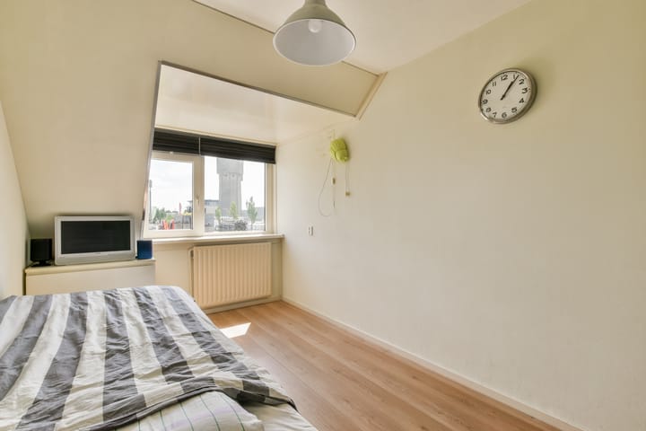 Photo 19 of Kwekersweg 4