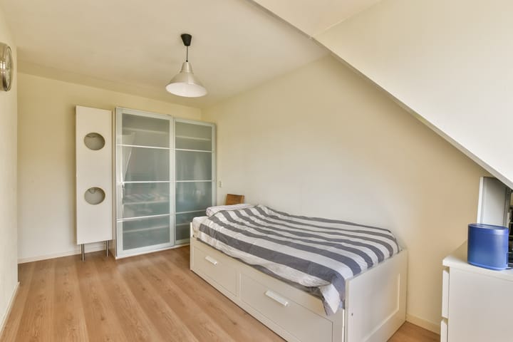 Photo 20 of Kwekersweg 4