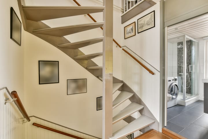 Photo 21 of Kwekersweg 4