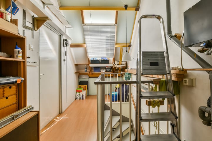 Photo 22 of Kwekersweg 4