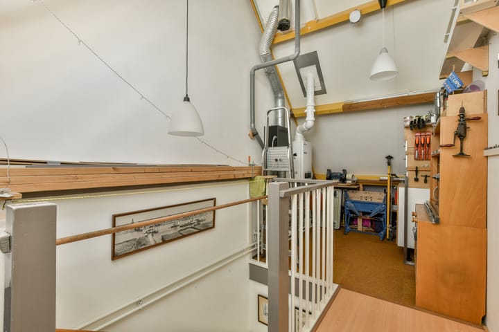 Photo 23 of Kwekersweg 4