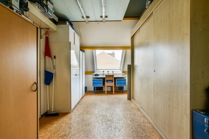 Photo 24 of Kwekersweg 4