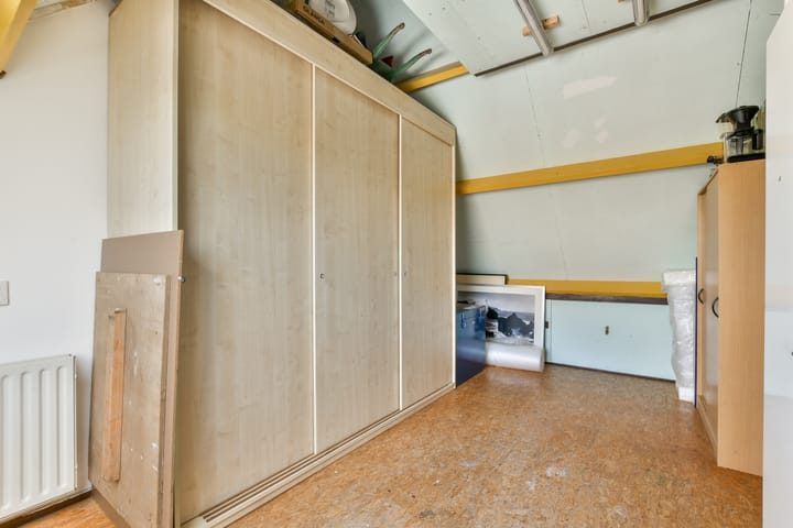 Photo 25 of Kwekersweg 4