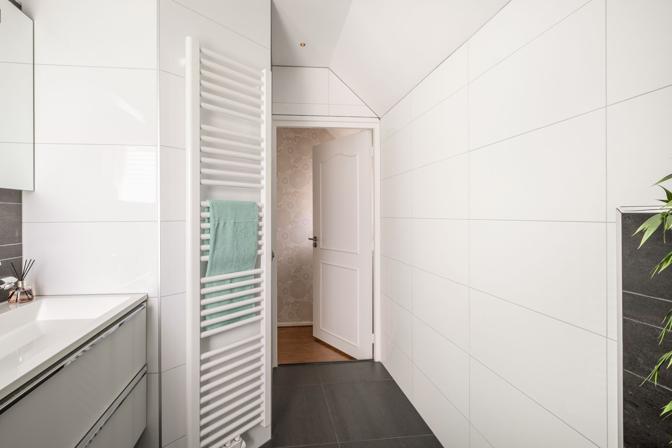 Foto 3 van Allemansweg 10