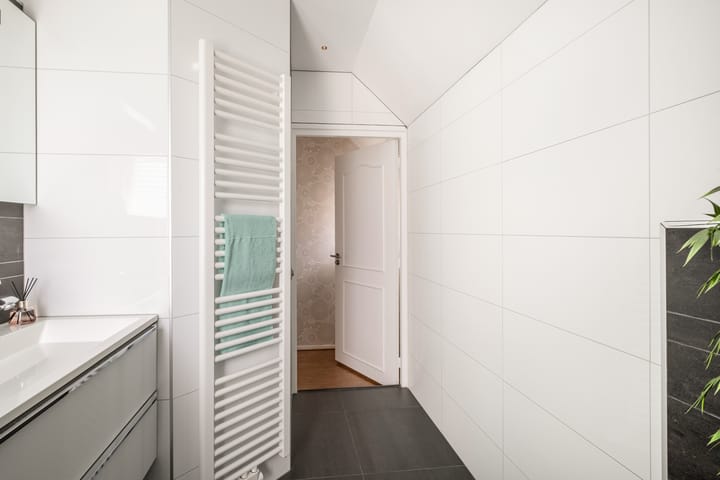 Foto 3 van Allemansweg 10