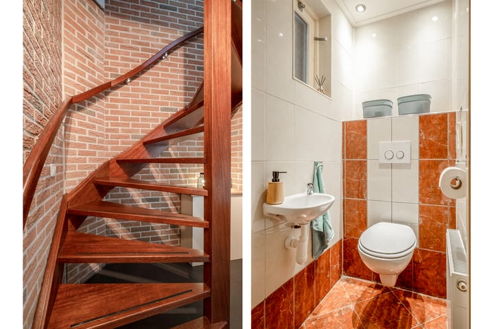 Foto 5 van Allemansweg 10