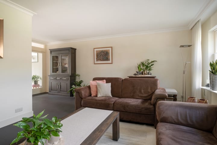 Foto 7 van Allemansweg 10