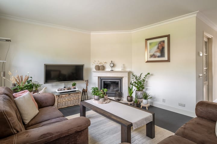 Foto 8 van Allemansweg 10