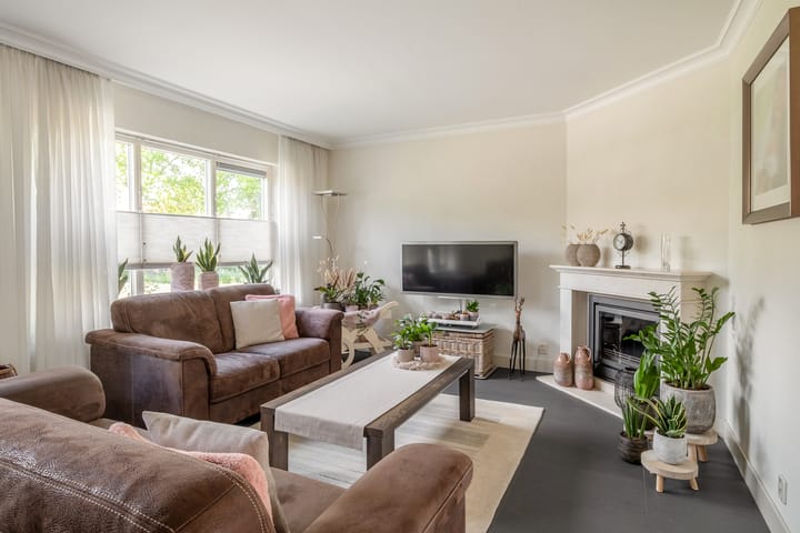 Foto 9 van Allemansweg 10