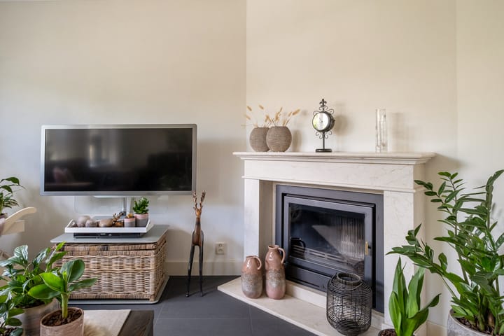 Foto 10 van Allemansweg 10