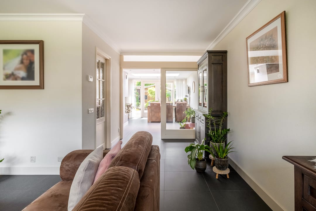 Foto 11 van Allemansweg 10