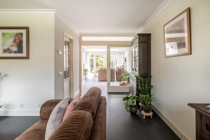 Foto 11 van Allemansweg 10