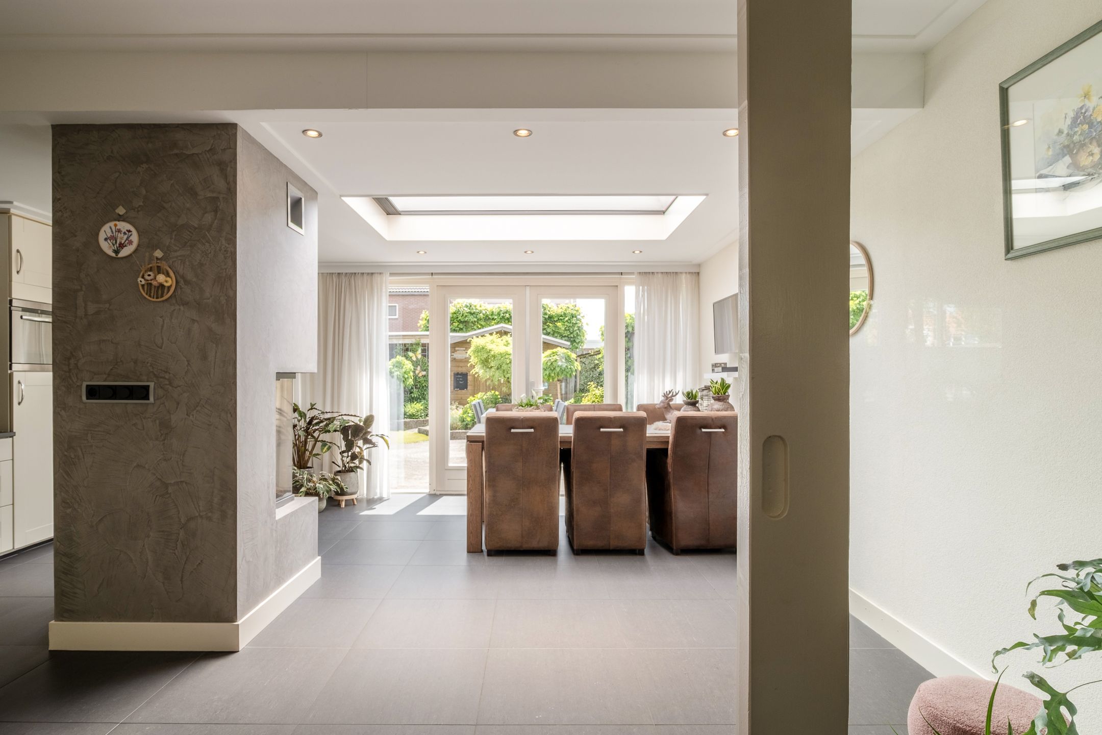 Foto 12 van Allemansweg 10