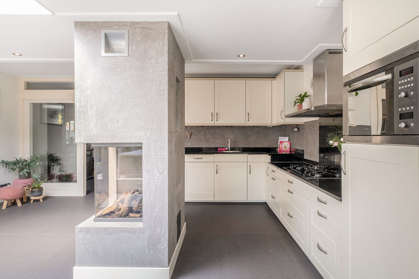 Foto 14 van Allemansweg 10