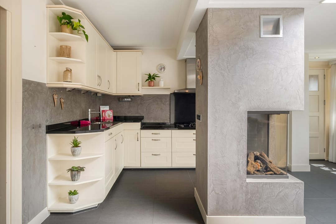 Foto 16 van Allemansweg 10