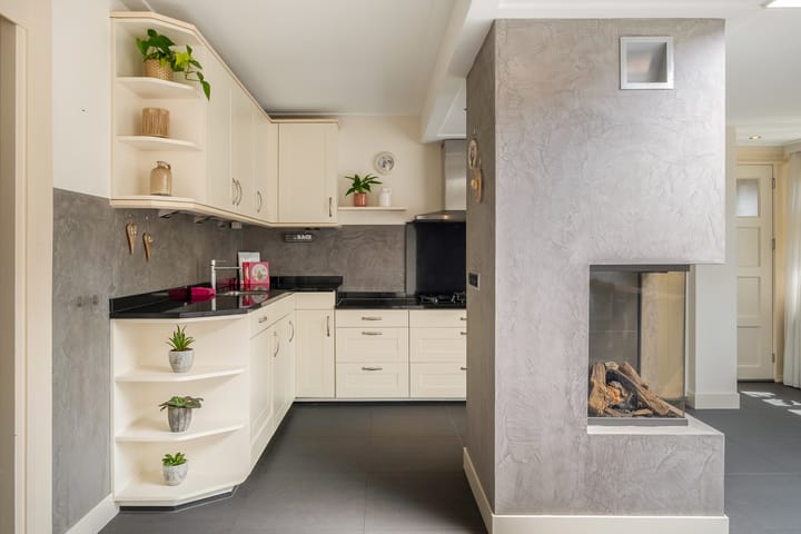 Foto 16 van Allemansweg 10