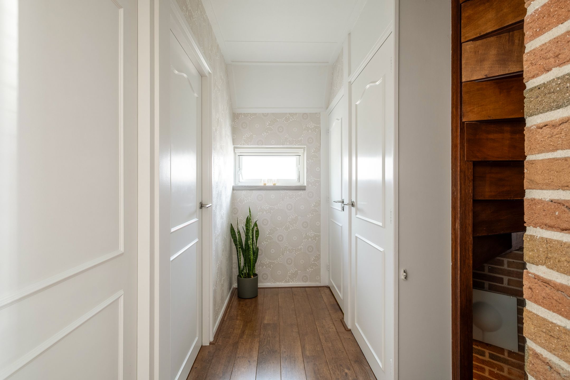 Foto 18 van Allemansweg 10