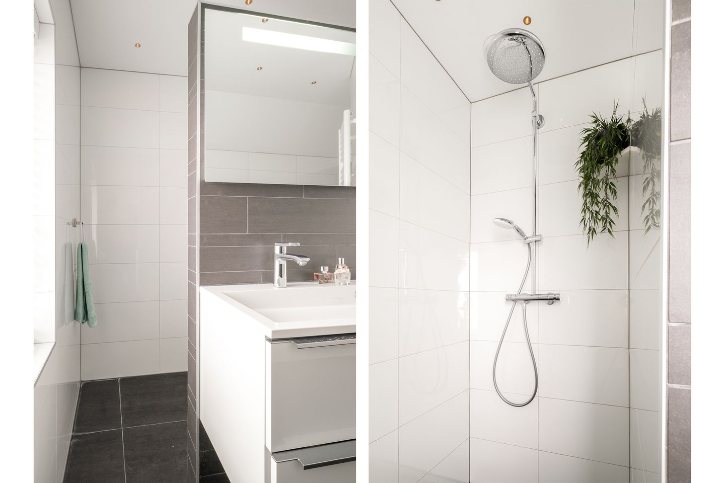 Foto 20 van Allemansweg 10