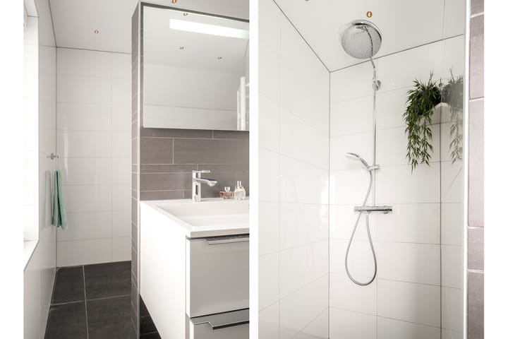 Foto 20 van Allemansweg 10