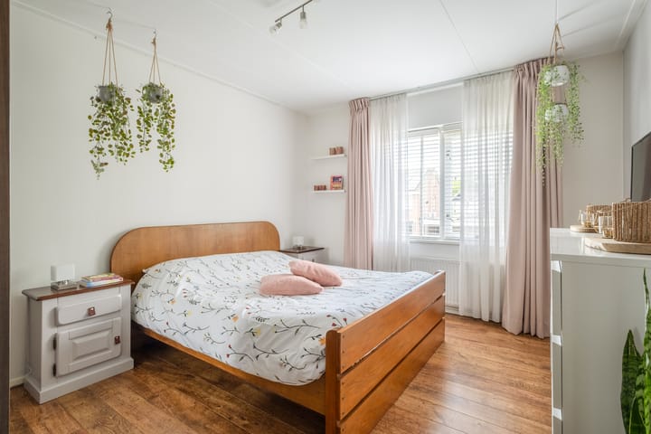 Foto 21 van Allemansweg 10