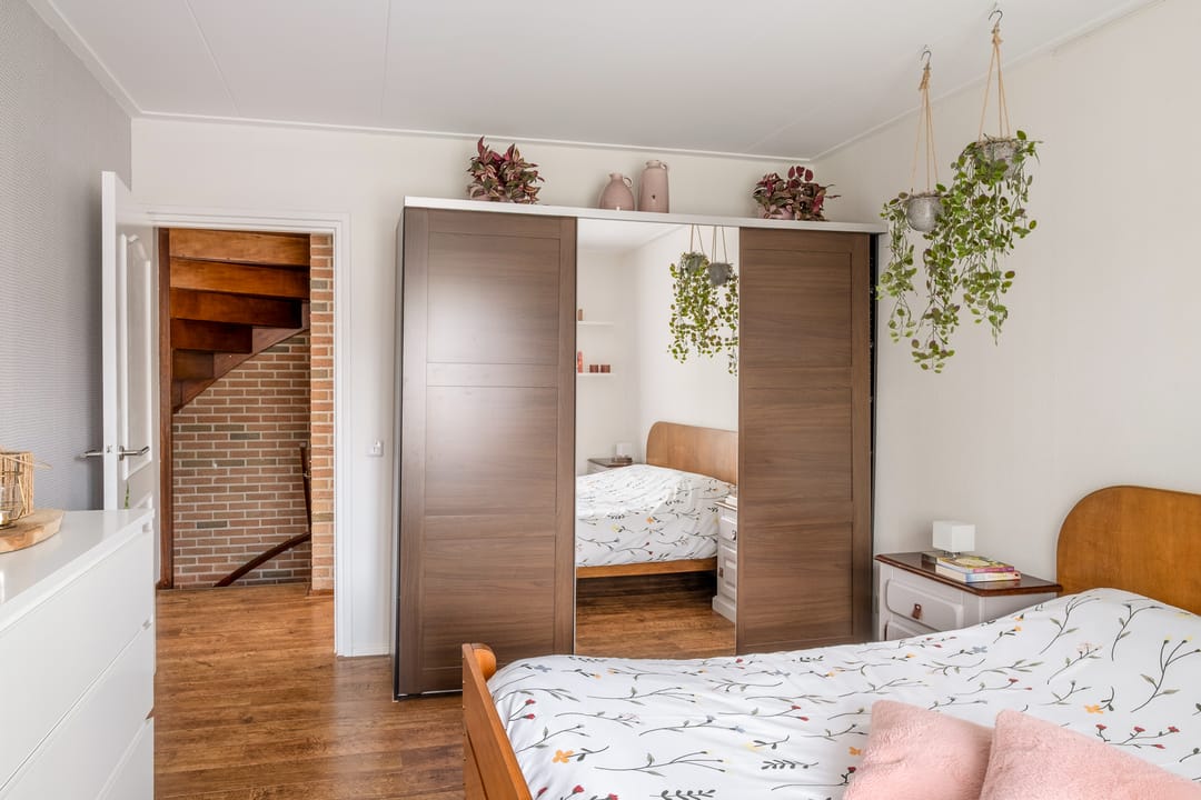 Foto 22 van Allemansweg 10