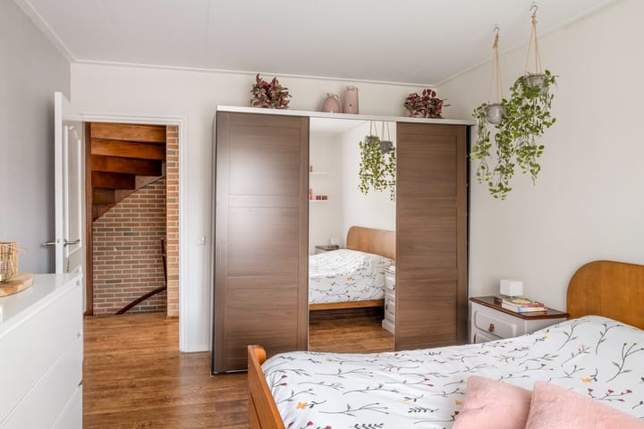 Foto 22 van Allemansweg 10