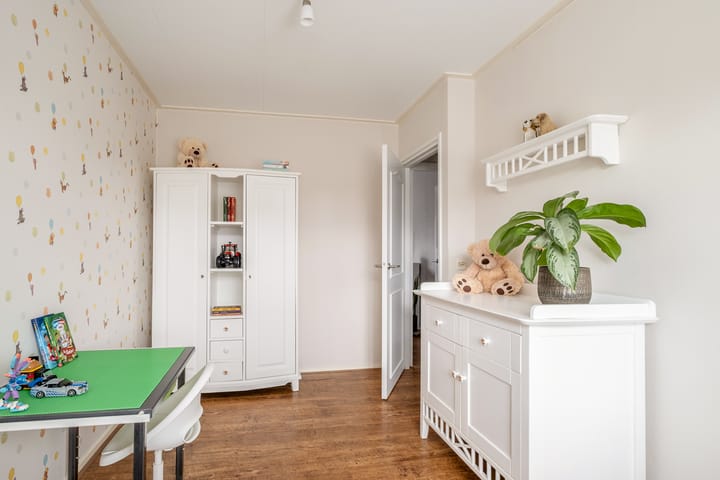 Foto 24 van Allemansweg 10