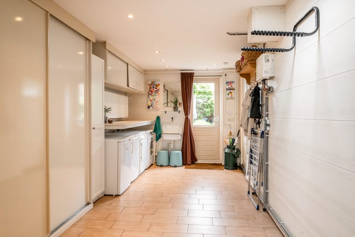 Foto 31 van Allemansweg 10