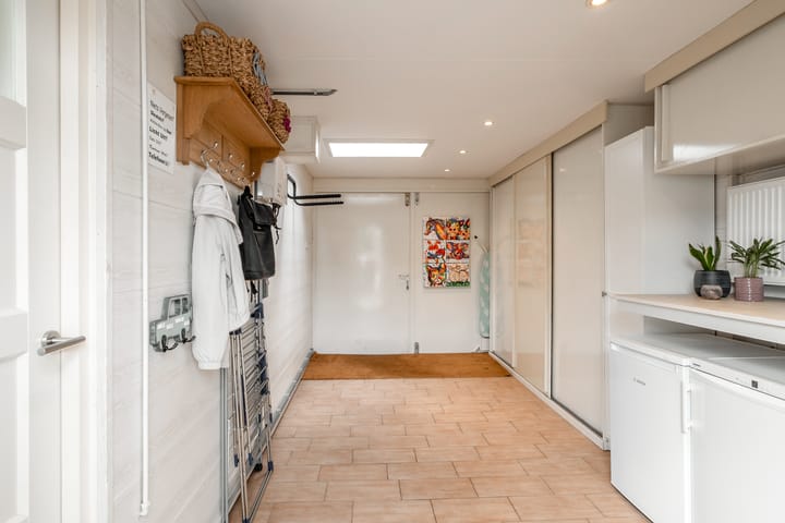 Foto 32 van Allemansweg 10