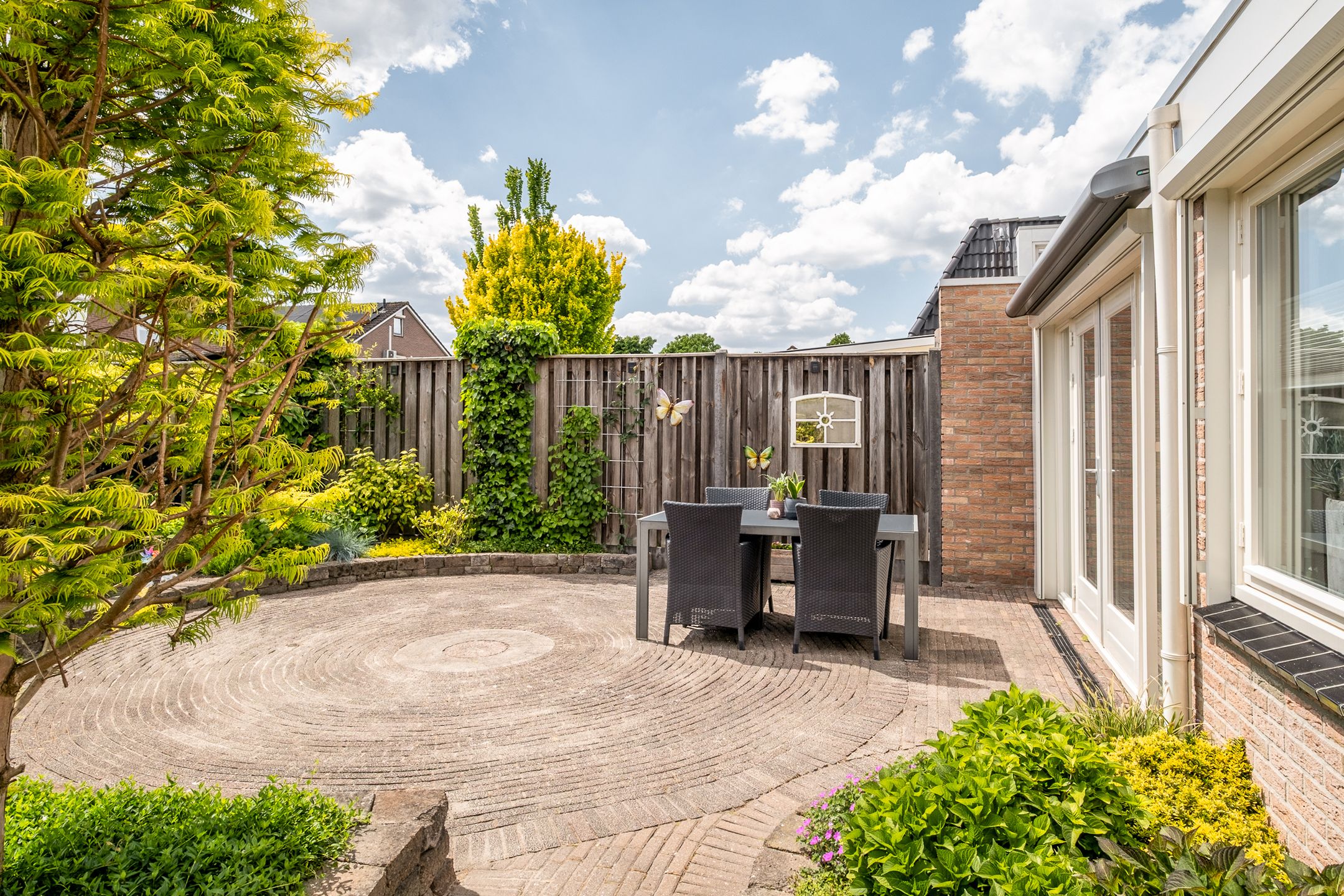 Foto 36 van Allemansweg 10