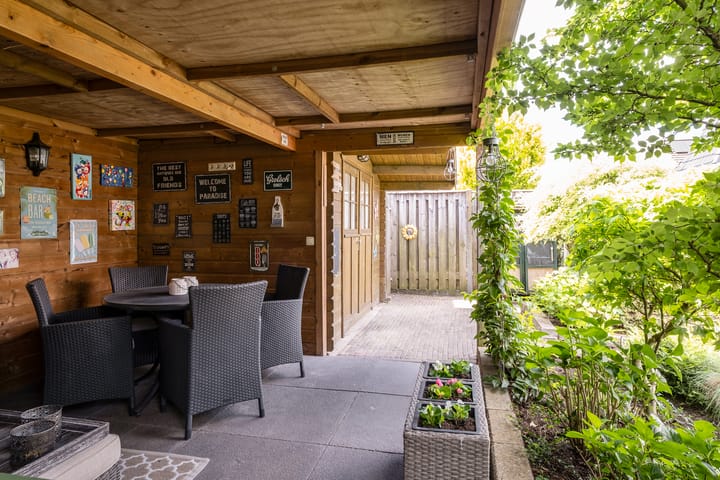 Foto 42 van Allemansweg 10