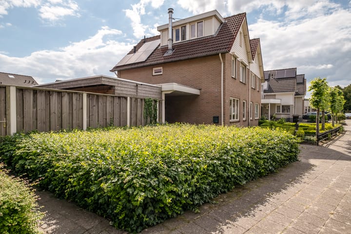 Foto 44 van Allemansweg 10