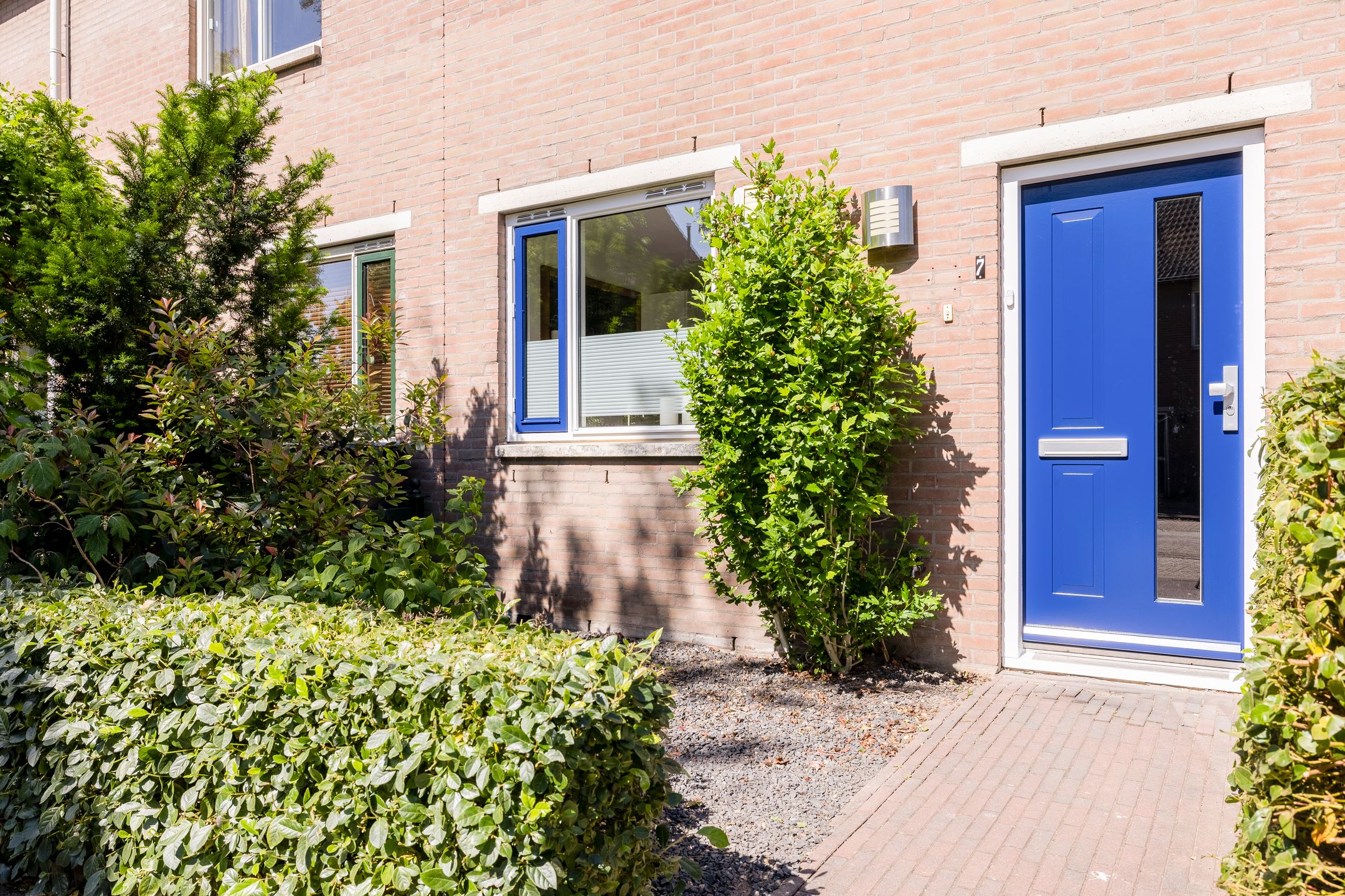 Foto 6 van Galápagos 7