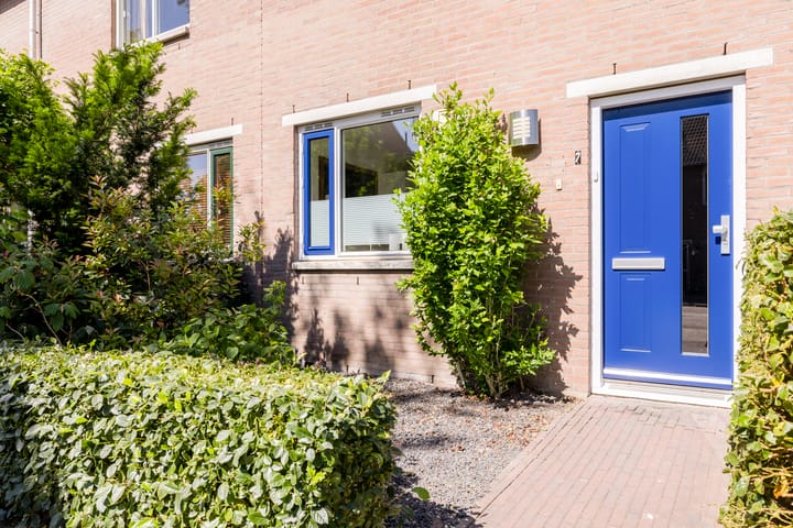 Foto 6 van Galápagos 7