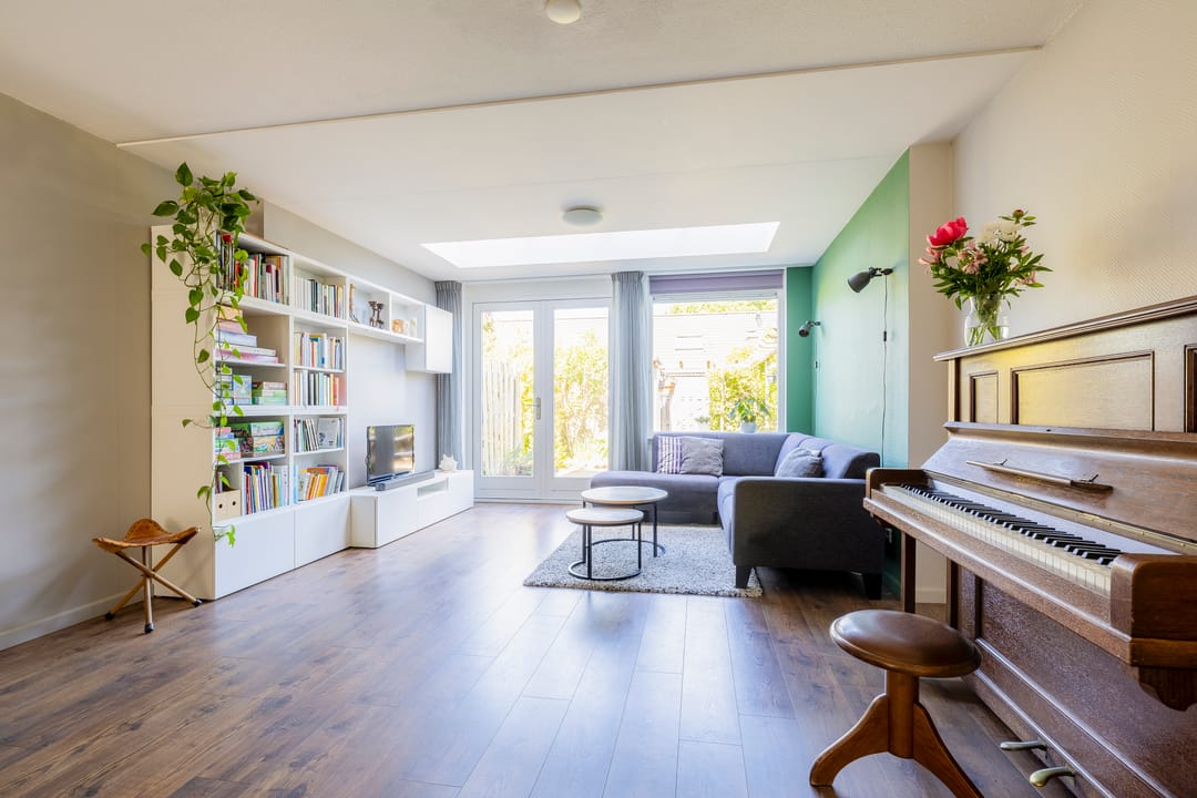 Foto 8 van Galápagos 7