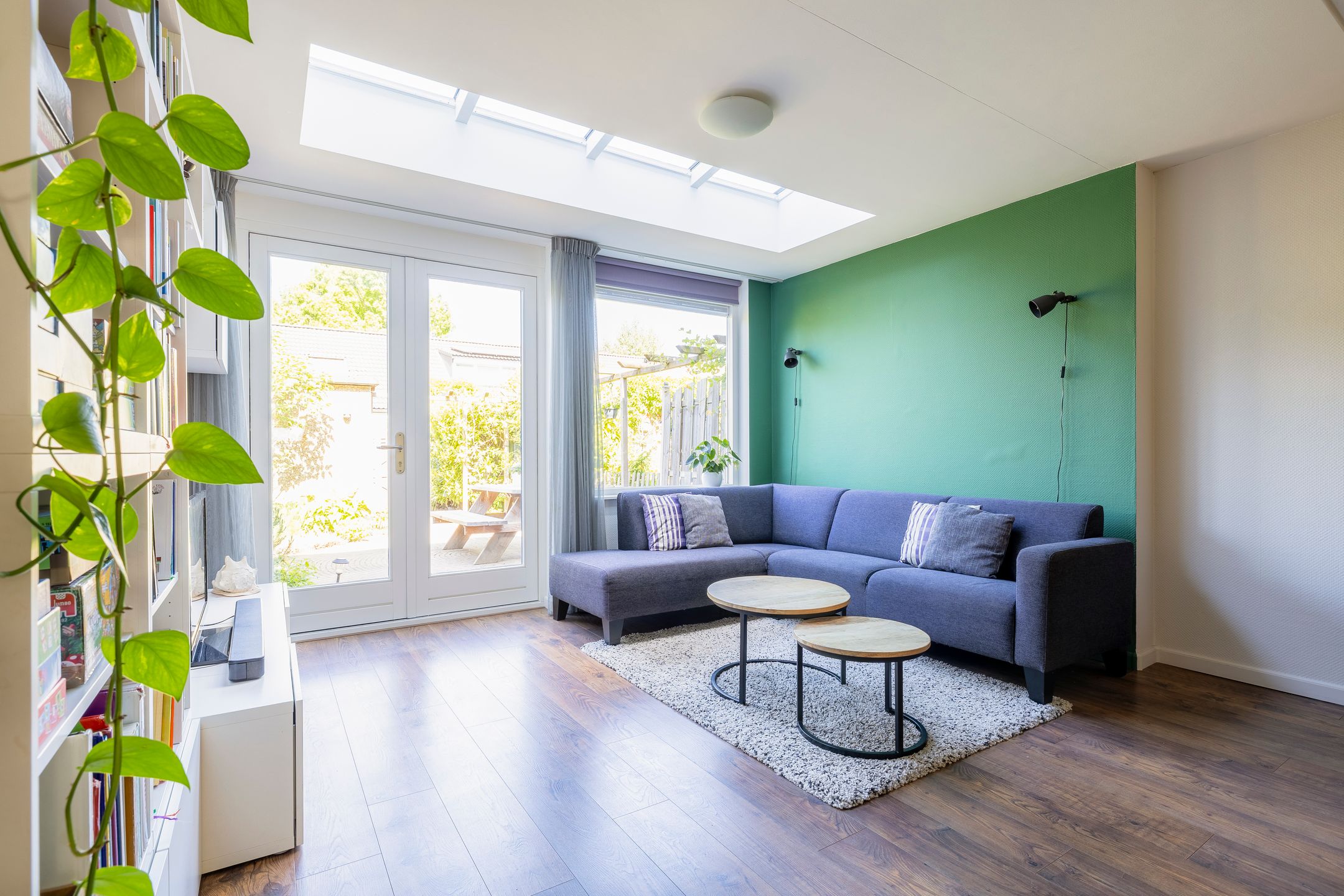 Foto 9 van Galápagos 7