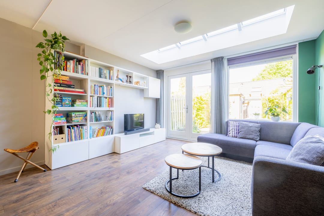 Foto 2 van Galápagos 7