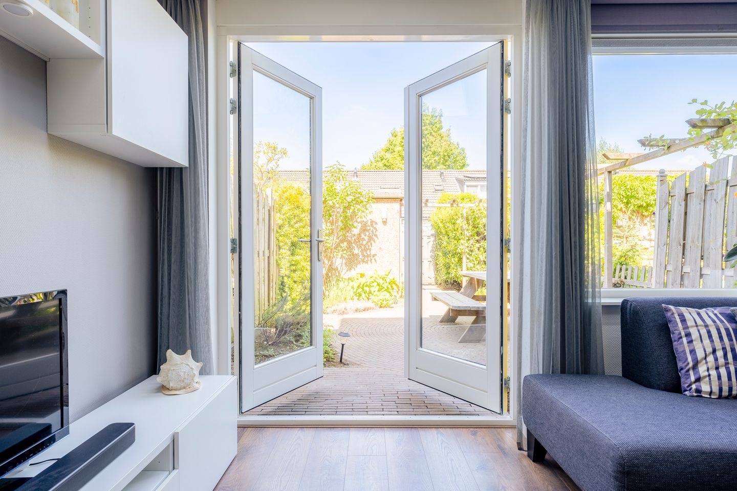 Foto 10 van Galápagos 7