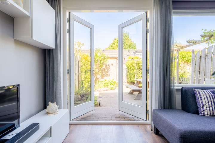 Foto 10 van Galápagos 7