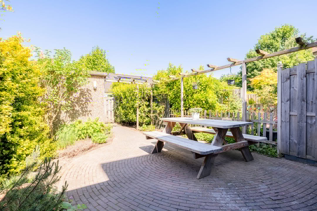 Foto 11 van Galápagos 7