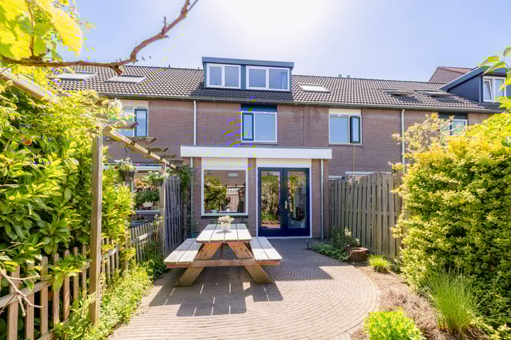 Foto 13 van Galápagos 7