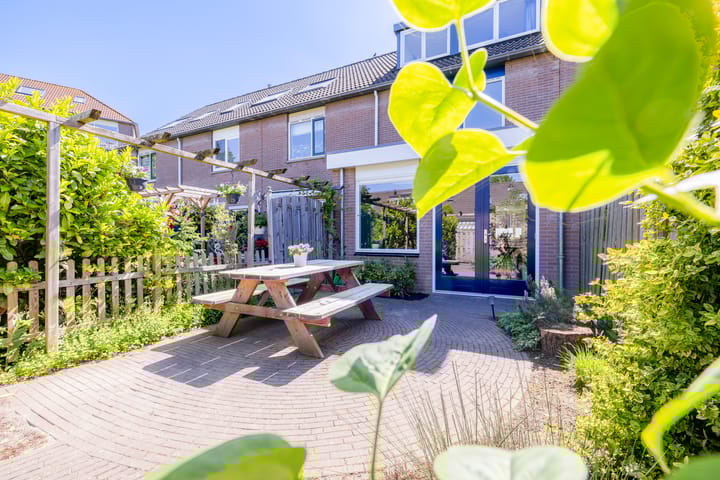 Foto 3 van Galápagos 7