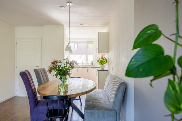 Foto 15 van Galápagos 7