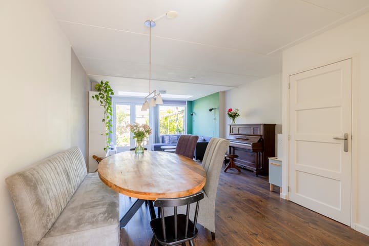 Foto 16 van Galápagos 7