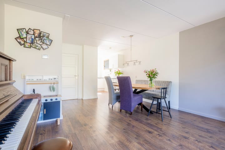 Foto 17 van Galápagos 7